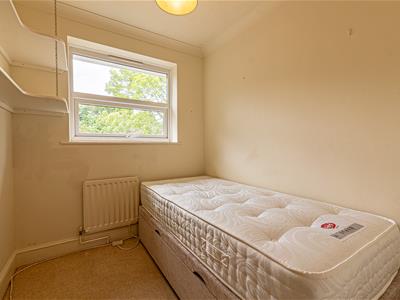 Picture 23